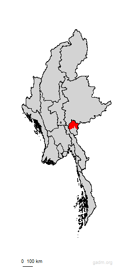 loikaw