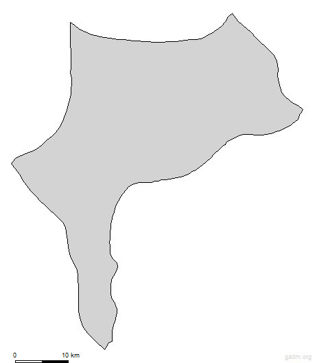 third level