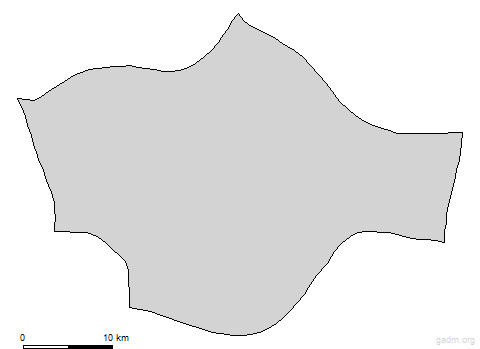third level
