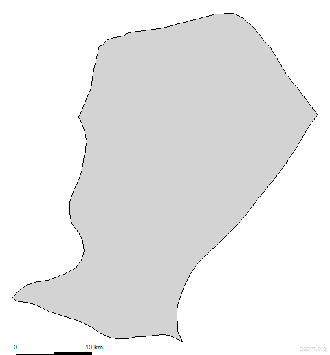 third level