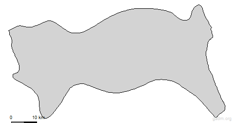 third level