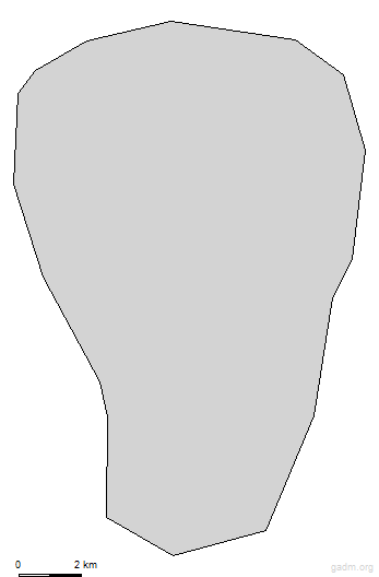 second level