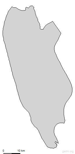 third level