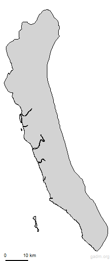 maungtaw