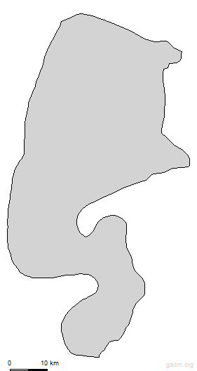 third level