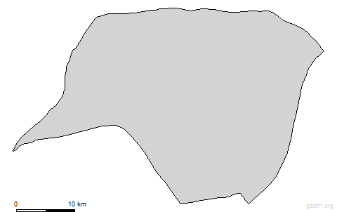 third level