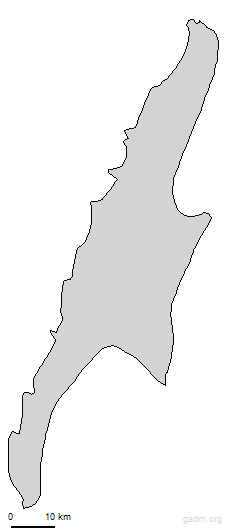 third level