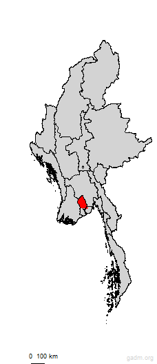 yangon-n