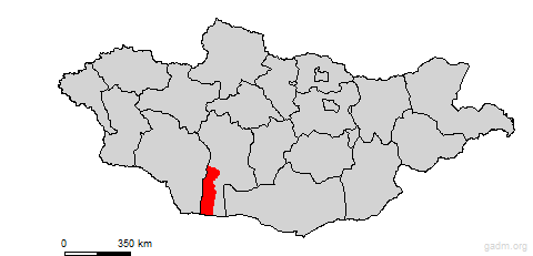 bayan-ondor