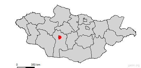bombogor