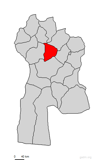 bombogor