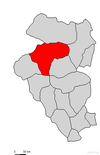 khutag-ondor