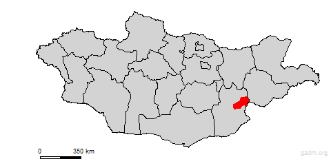orgon