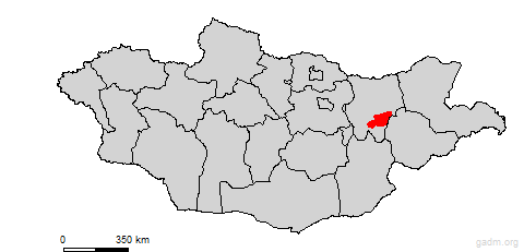 bayankhutag