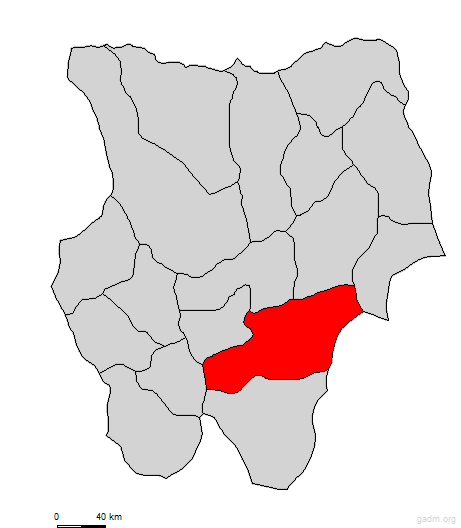 bayankhutag
