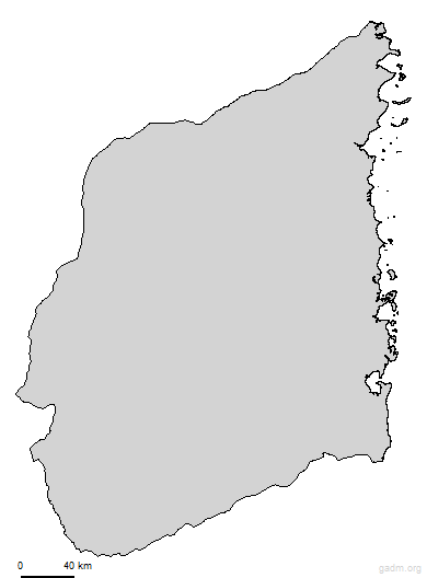 cabodelgado