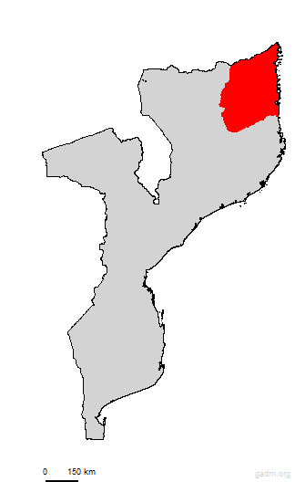 cabodelgado