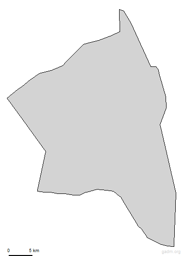 third level