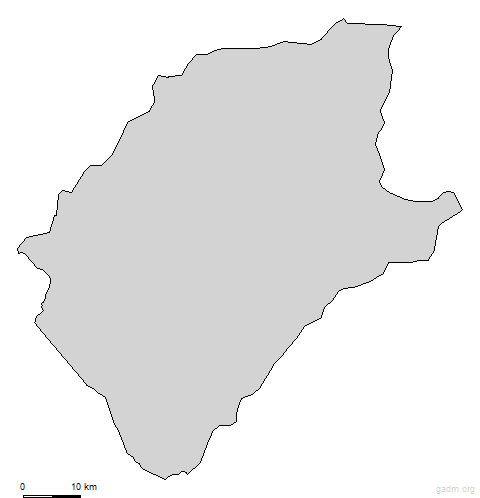 third level