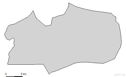 third level