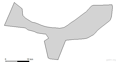 third level