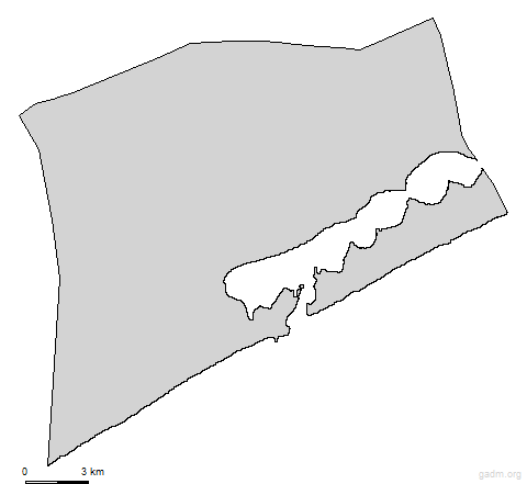 third level