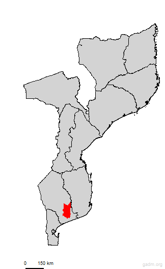 chibuto