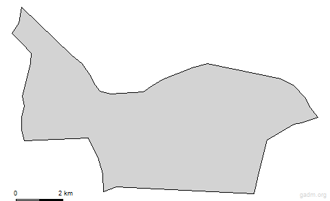 third level