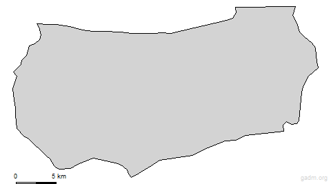 third level