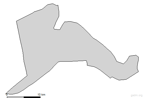 third level