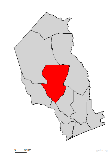 mabalane