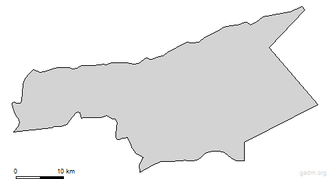 third level