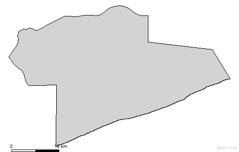 third level