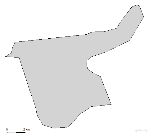 third level