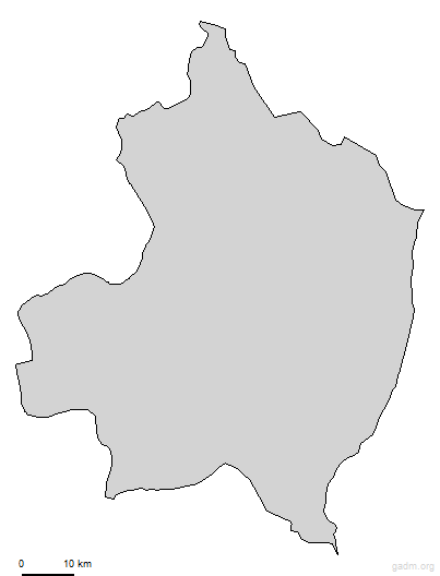 second level
