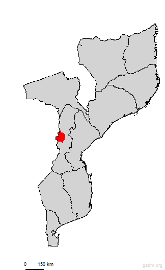 manica