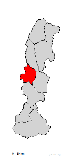 manica