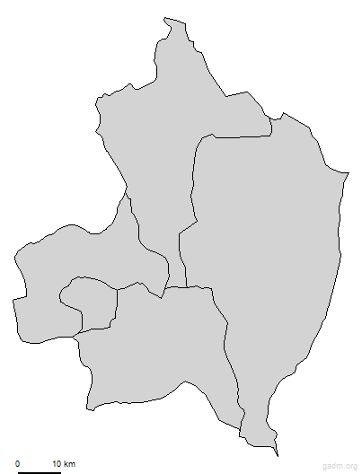 manica