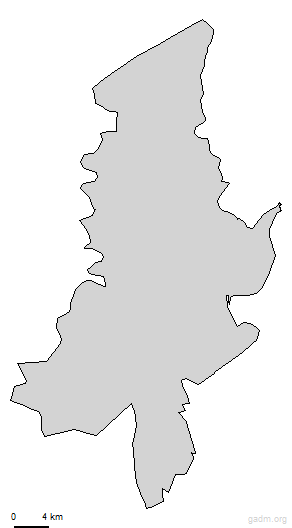 third level