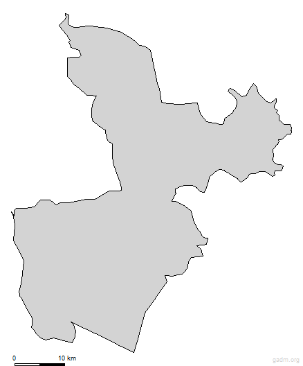 third level