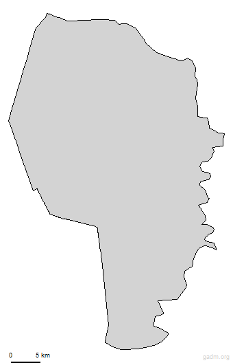 third level