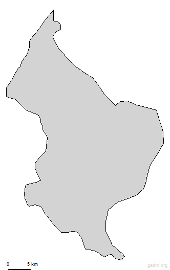third level