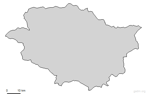 second level