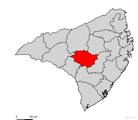 nampula