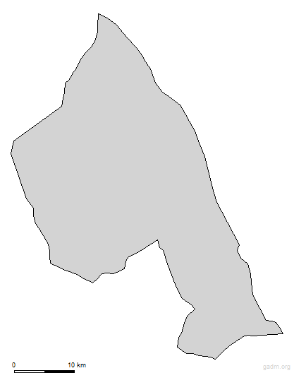 third level