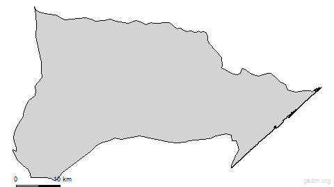 third level