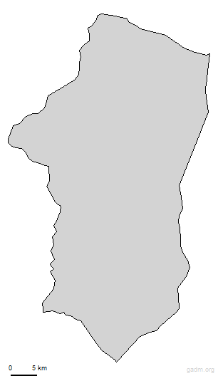 third level