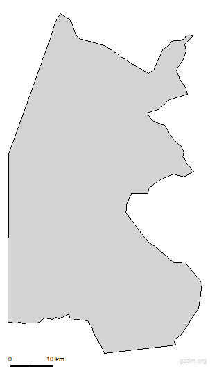 third level