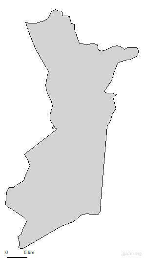 third level