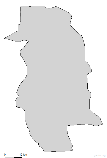 third level